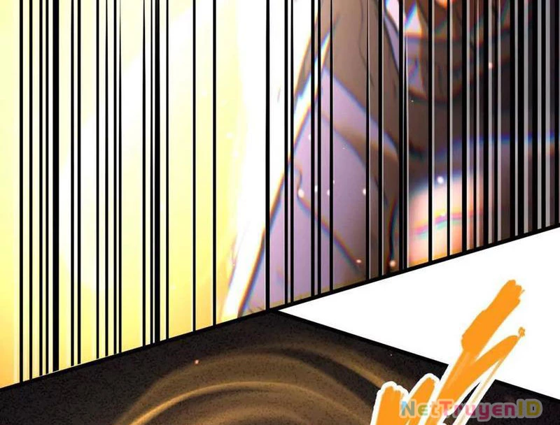 Tông Môn Của Ta Có Triệu Điểm Mạnh Chapter 76 - 123