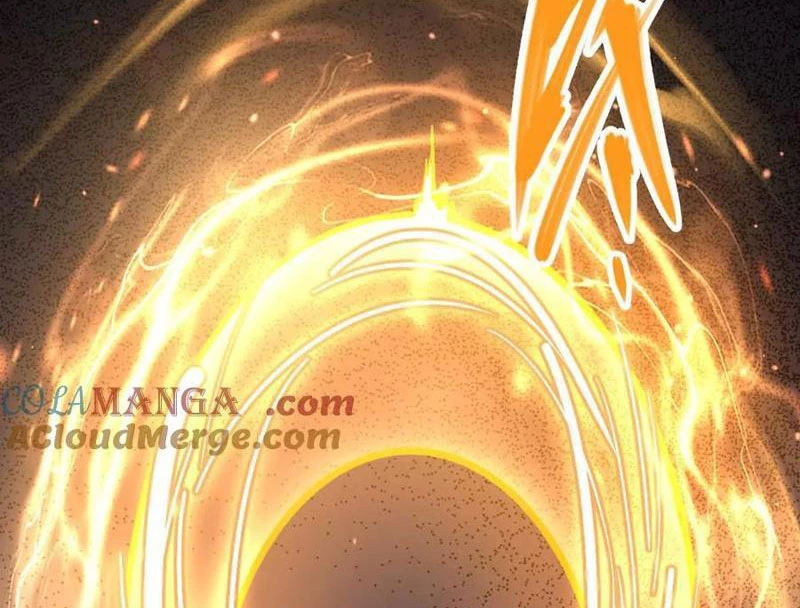 Tông Môn Của Ta Có Triệu Điểm Mạnh Chapter 76 - 124