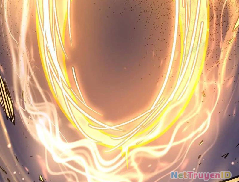 Tông Môn Của Ta Có Triệu Điểm Mạnh Chapter 76 - 125