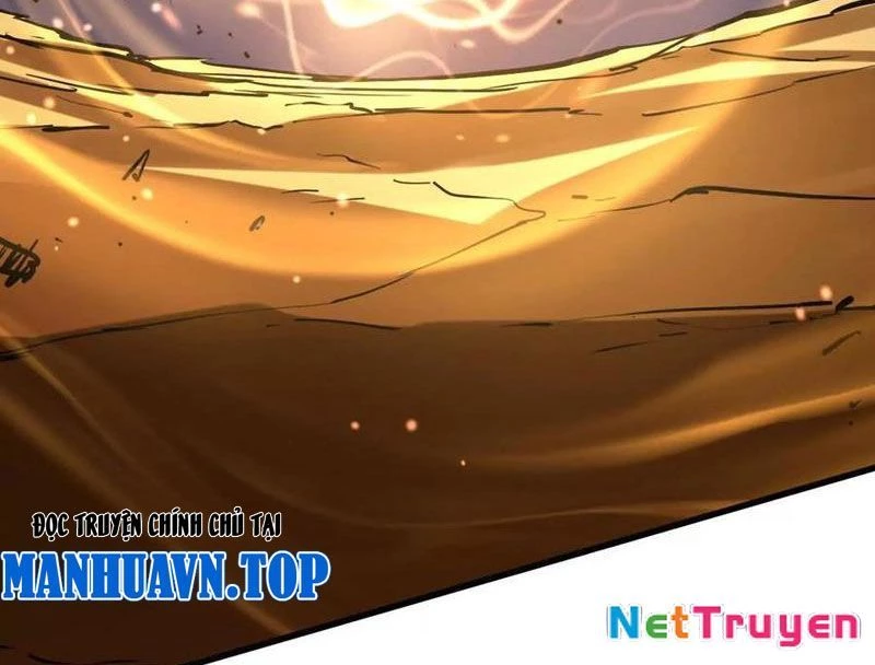 Tông Môn Của Ta Có Triệu Điểm Mạnh Chapter 76 - 126