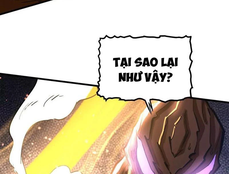 Tông Môn Của Ta Có Triệu Điểm Mạnh Chapter 76 - 127