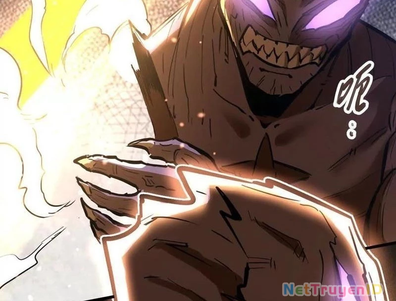 Tông Môn Của Ta Có Triệu Điểm Mạnh Chapter 76 - 128