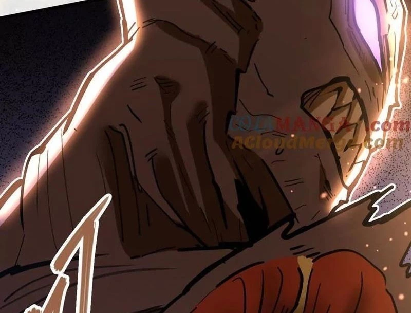 Tông Môn Của Ta Có Triệu Điểm Mạnh Chapter 76 - 129