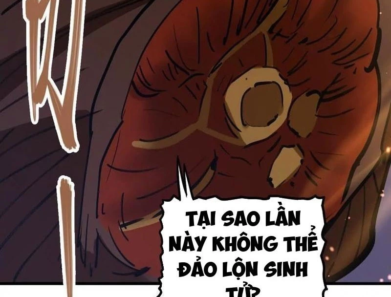 Tông Môn Của Ta Có Triệu Điểm Mạnh Chapter 76 - 130