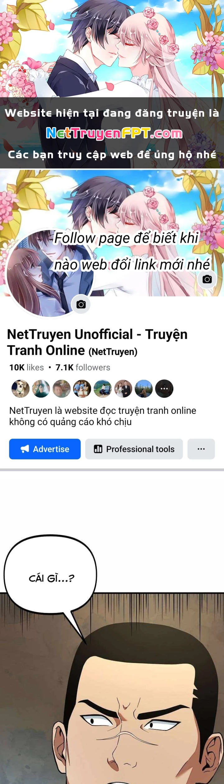 Kiếm Tiền Bằng Kỹ Năng Sao Chép Chapter 13 - 1