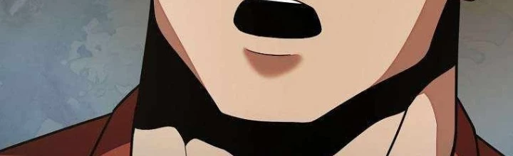 Kiếm Tiền Bằng Kỹ Năng Sao Chép Chapter 13 - 2