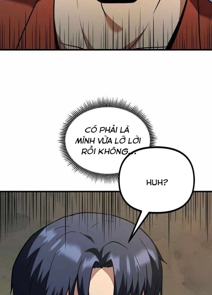 Kiếm Tiền Bằng Kỹ Năng Sao Chép Chapter 13 - 3