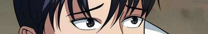 Kiếm Tiền Bằng Kỹ Năng Sao Chép Chapter 13 - 4