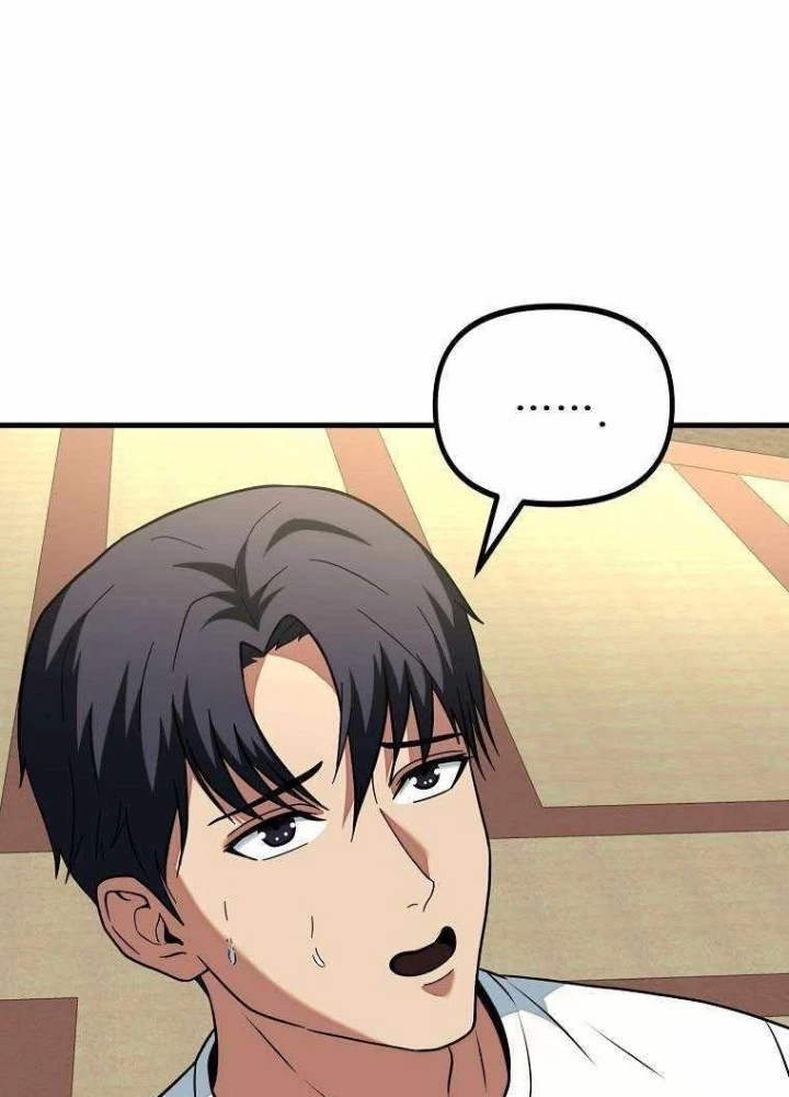 Kiếm Tiền Bằng Kỹ Năng Sao Chép Chapter 13 - 9