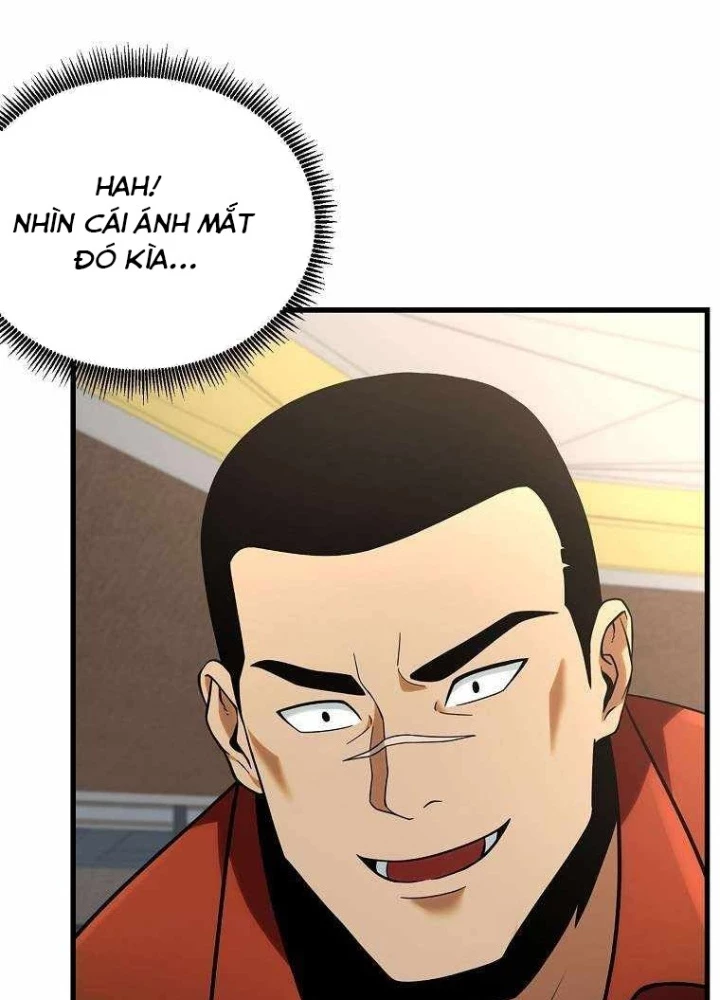 Kiếm Tiền Bằng Kỹ Năng Sao Chép Chapter 13 - 15