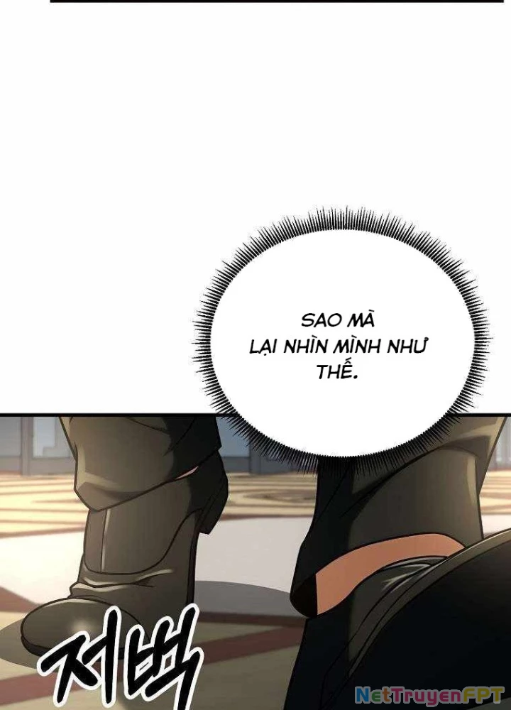 Kiếm Tiền Bằng Kỹ Năng Sao Chép Chapter 13 - 17