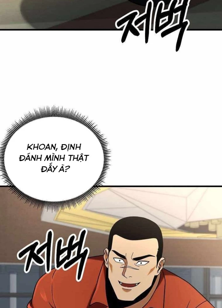 Kiếm Tiền Bằng Kỹ Năng Sao Chép Chapter 13 - 19
