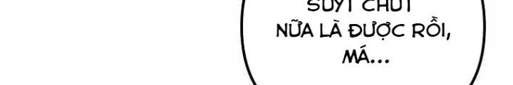 Kiếm Tiền Bằng Kỹ Năng Sao Chép Chapter 13 - 32