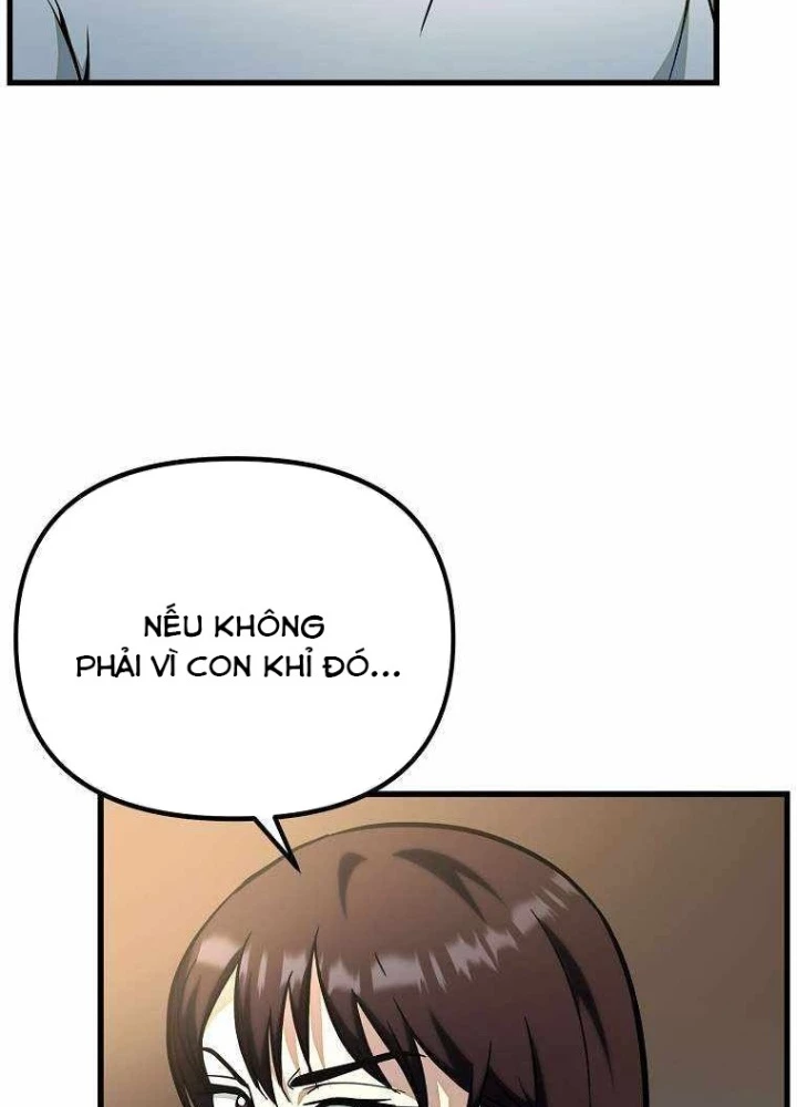 Kiếm Tiền Bằng Kỹ Năng Sao Chép Chapter 13 - 35