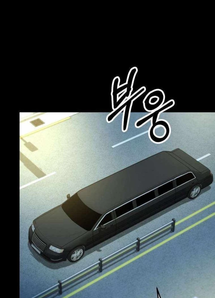 Kiếm Tiền Bằng Kỹ Năng Sao Chép Chapter 13 - 41