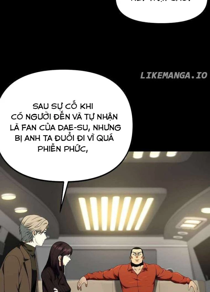 Kiếm Tiền Bằng Kỹ Năng Sao Chép Chapter 13 - 43