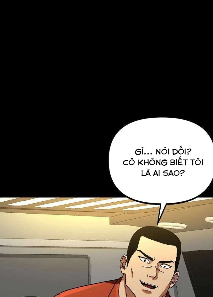Kiếm Tiền Bằng Kỹ Năng Sao Chép Chapter 13 - 53