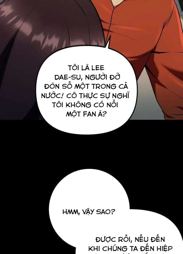 Kiếm Tiền Bằng Kỹ Năng Sao Chép Chapter 13 - 55