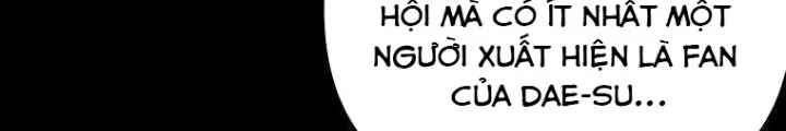 Kiếm Tiền Bằng Kỹ Năng Sao Chép Chapter 13 - 56