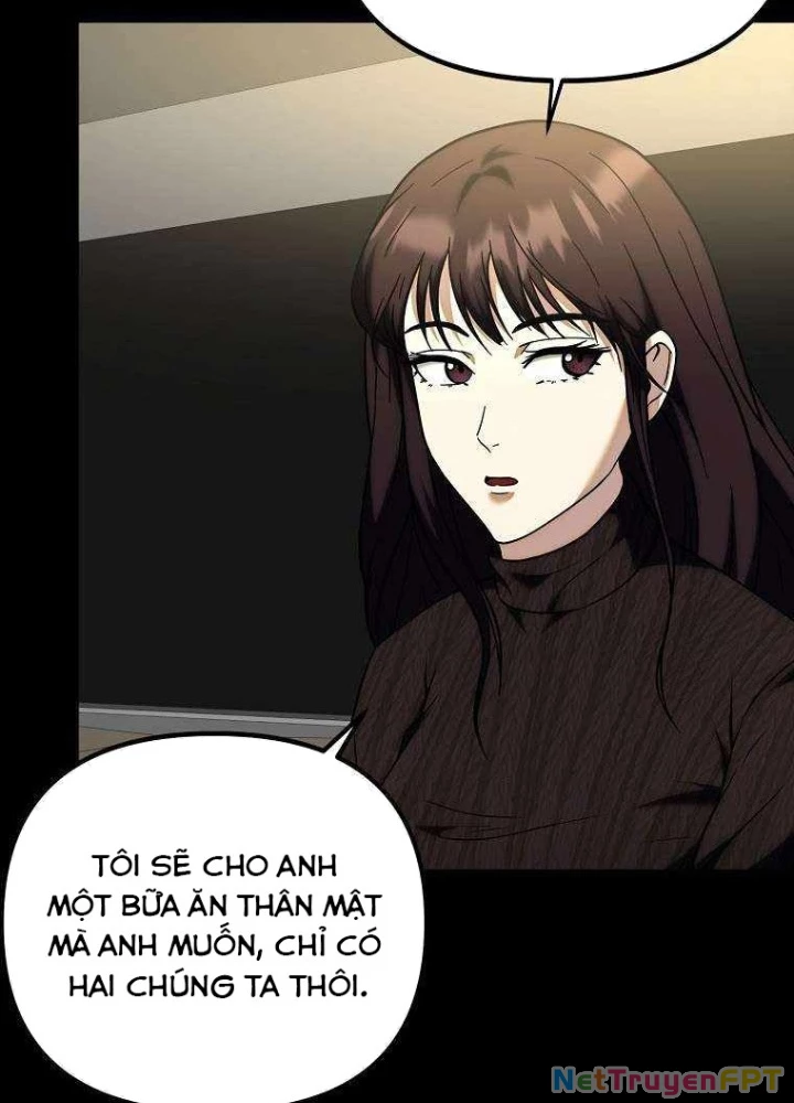 Kiếm Tiền Bằng Kỹ Năng Sao Chép Chapter 13 - 57