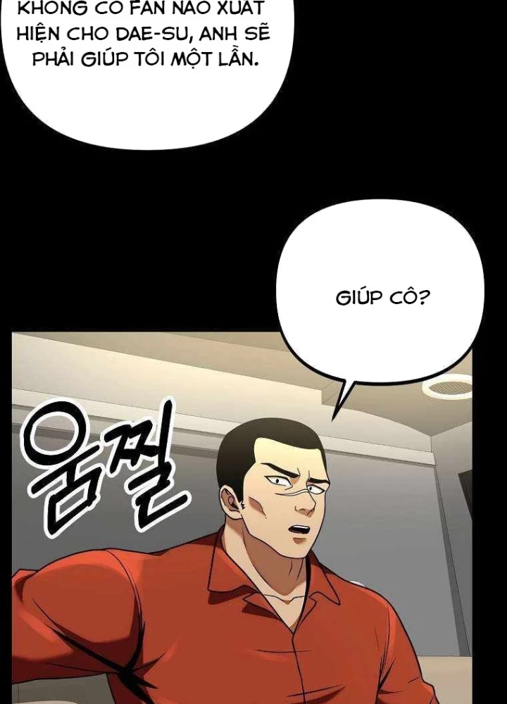 Kiếm Tiền Bằng Kỹ Năng Sao Chép Chapter 13 - 61
