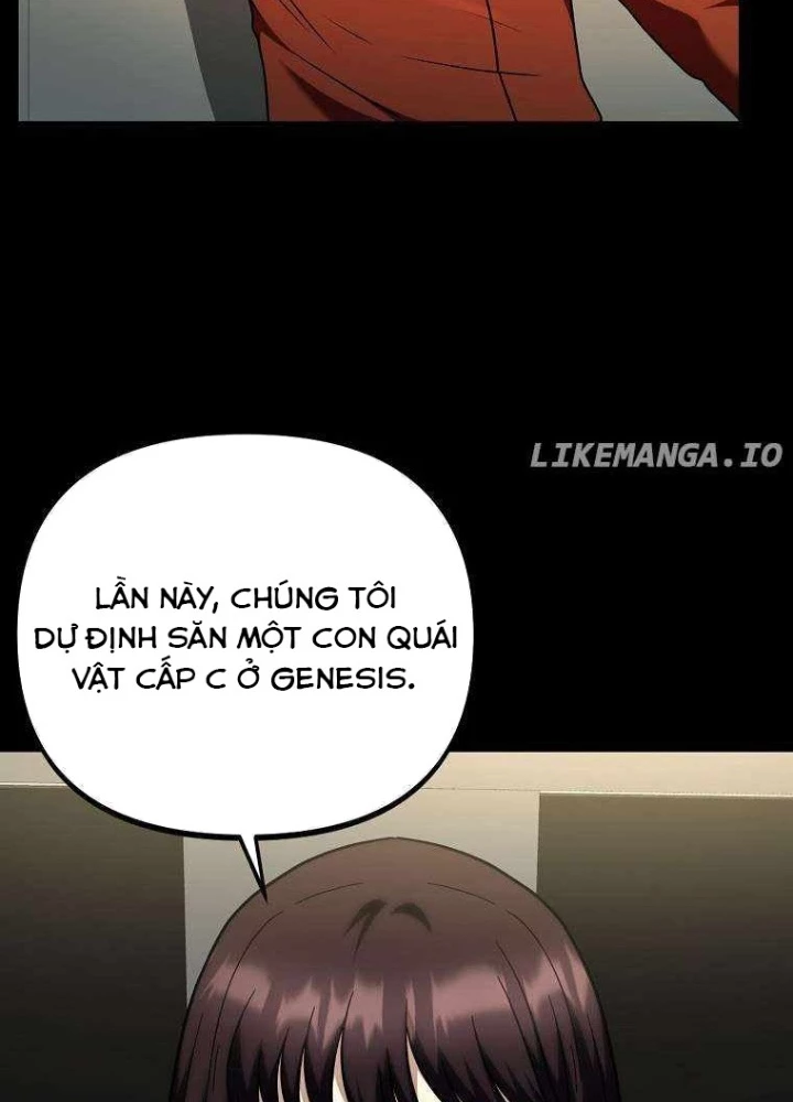 Kiếm Tiền Bằng Kỹ Năng Sao Chép Chapter 13 - 63