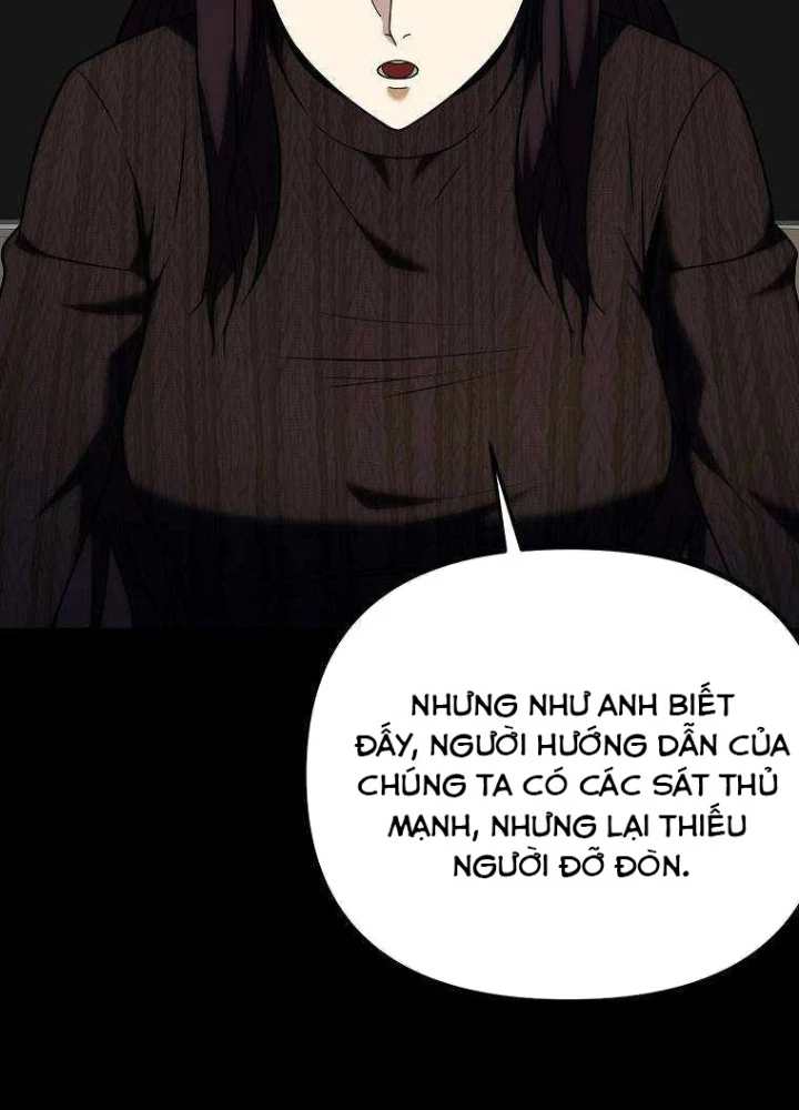 Kiếm Tiền Bằng Kỹ Năng Sao Chép Chapter 13 - 65