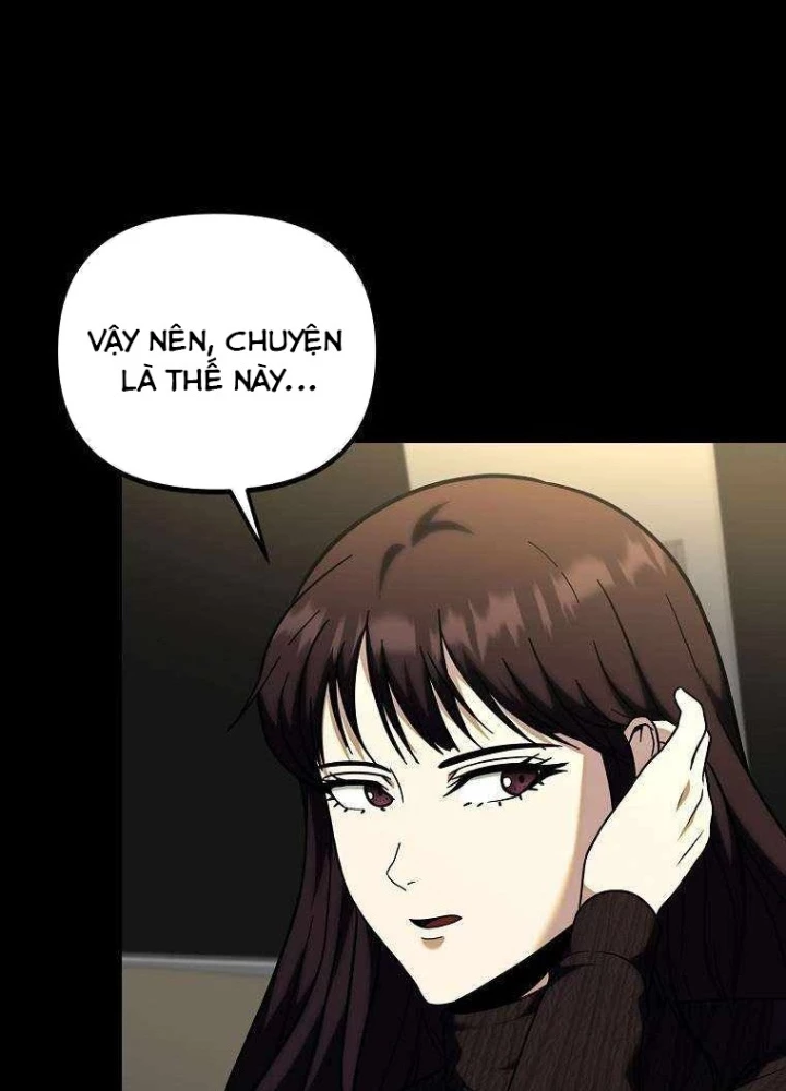 Kiếm Tiền Bằng Kỹ Năng Sao Chép Chapter 13 - 67