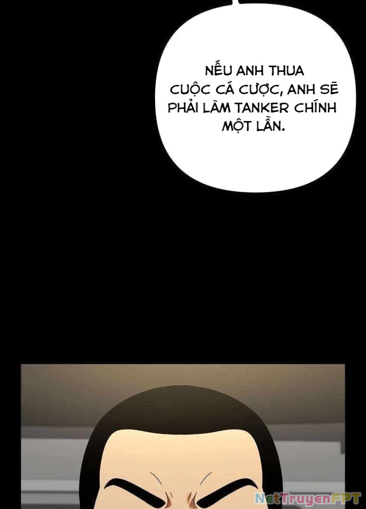 Kiếm Tiền Bằng Kỹ Năng Sao Chép Chapter 13 - 69
