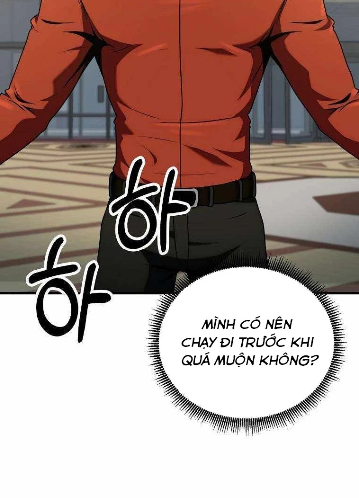 Kiếm Tiền Bằng Kỹ Năng Sao Chép Chapter 13 - 83