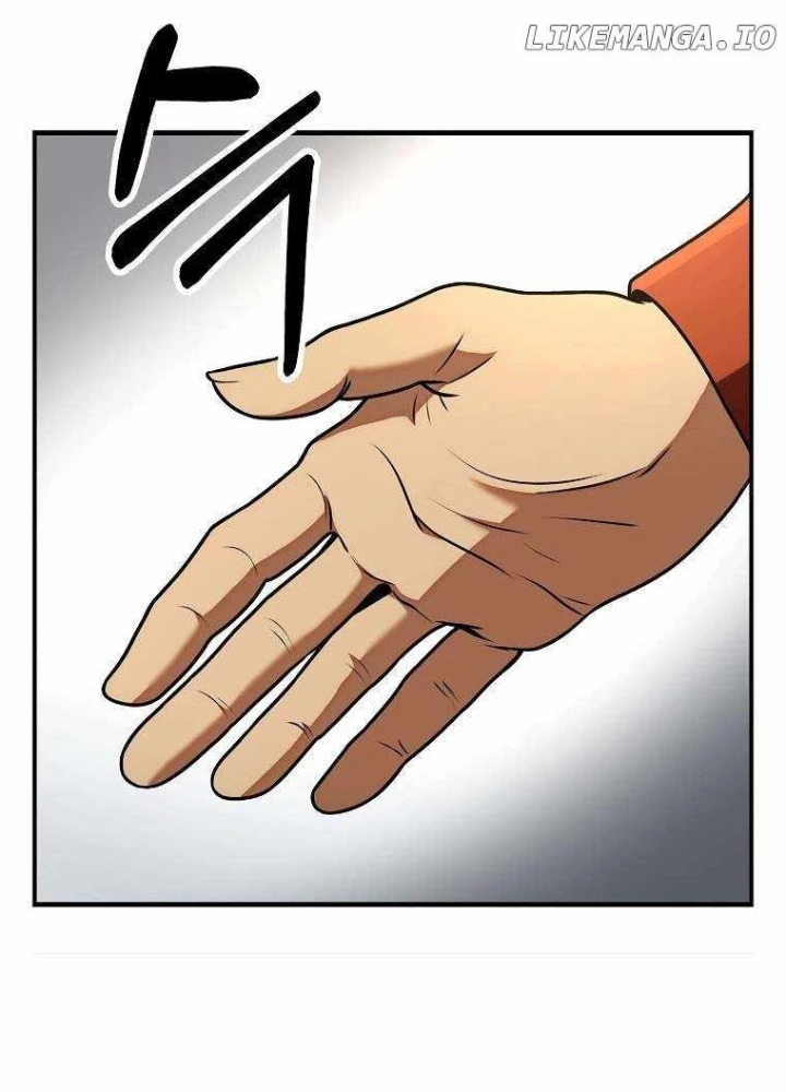 Kiếm Tiền Bằng Kỹ Năng Sao Chép Chapter 13 - 85