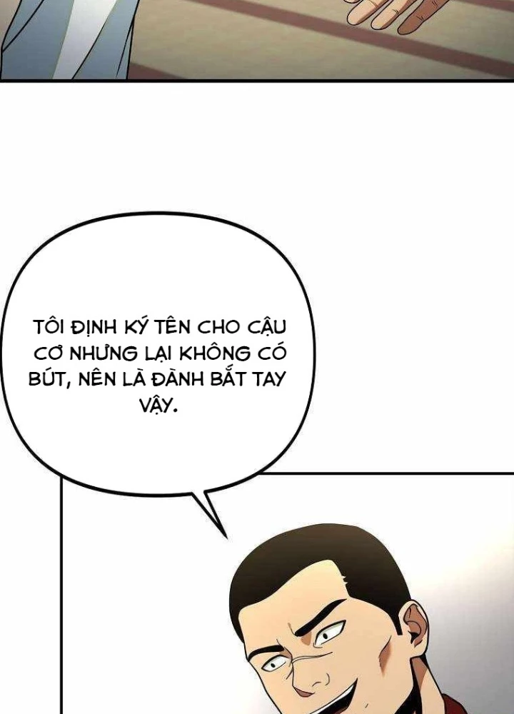 Kiếm Tiền Bằng Kỹ Năng Sao Chép Chapter 13 - 89
