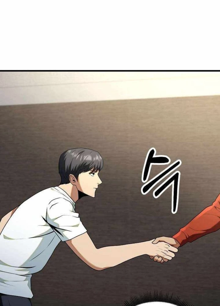 Kiếm Tiền Bằng Kỹ Năng Sao Chép Chapter 13 - 95