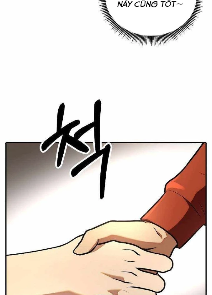 Kiếm Tiền Bằng Kỹ Năng Sao Chép Chapter 13 - 97