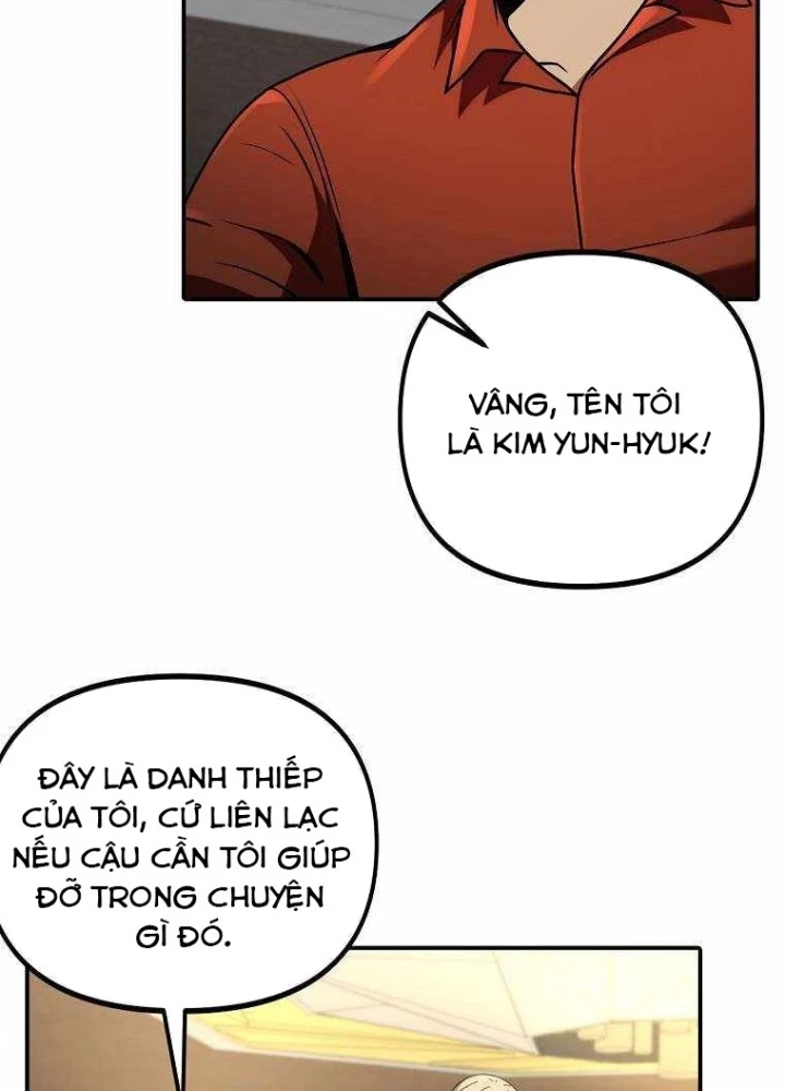Kiếm Tiền Bằng Kỹ Năng Sao Chép Chapter 13 - 101