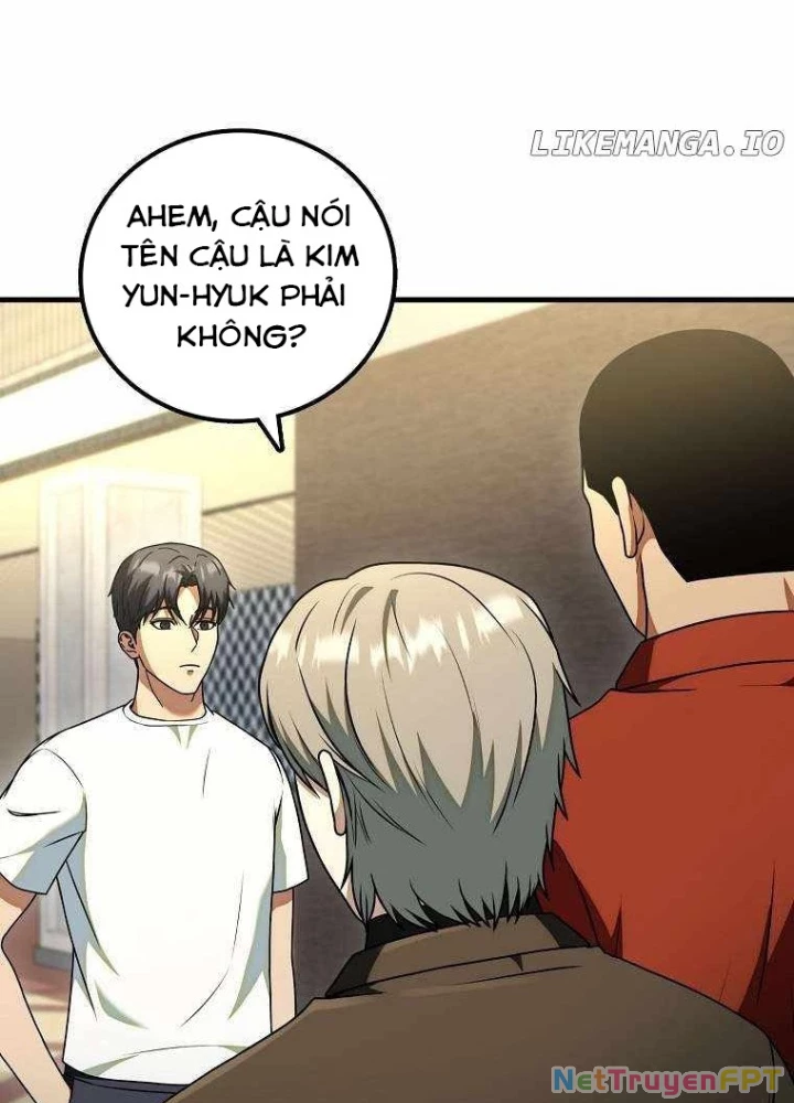 Kiếm Tiền Bằng Kỹ Năng Sao Chép Chapter 13 - 105
