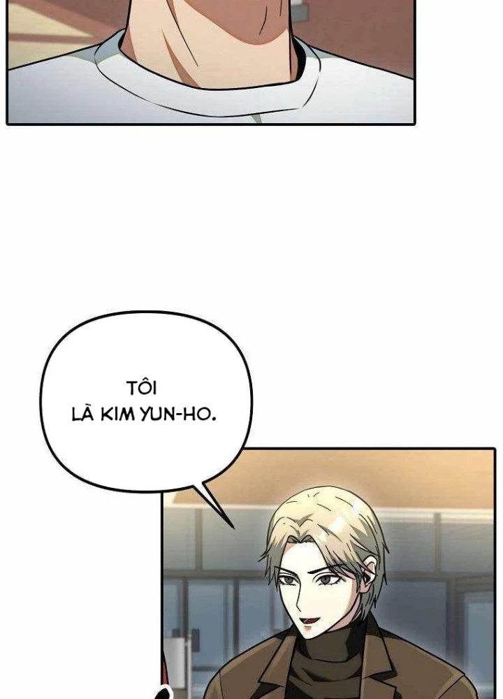 Kiếm Tiền Bằng Kỹ Năng Sao Chép Chapter 13 - 109