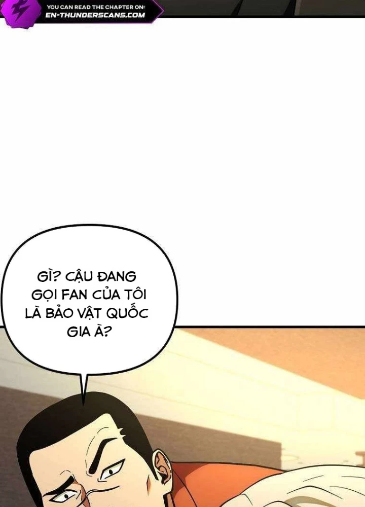 Kiếm Tiền Bằng Kỹ Năng Sao Chép Chapter 13 - 117