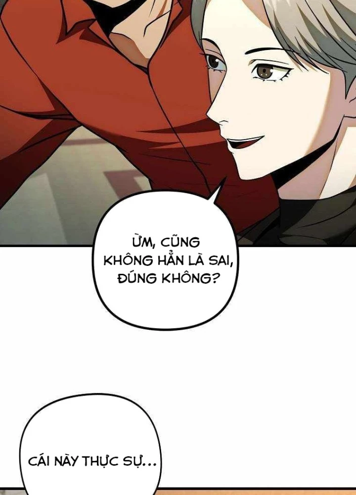 Kiếm Tiền Bằng Kỹ Năng Sao Chép Chapter 13 - 119