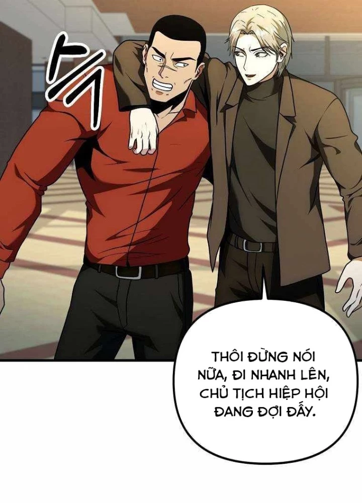 Kiếm Tiền Bằng Kỹ Năng Sao Chép Chapter 13 - 121