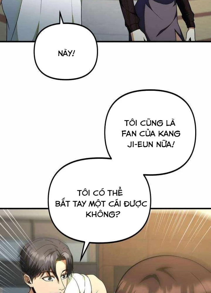 Kiếm Tiền Bằng Kỹ Năng Sao Chép Chapter 13 - 127