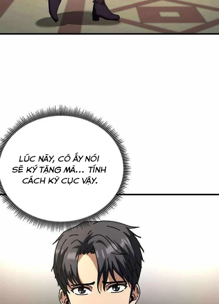 Kiếm Tiền Bằng Kỹ Năng Sao Chép Chapter 13 - 135