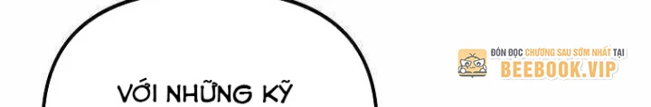 Kiếm Tiền Bằng Kỹ Năng Sao Chép Chapter 13 - 140