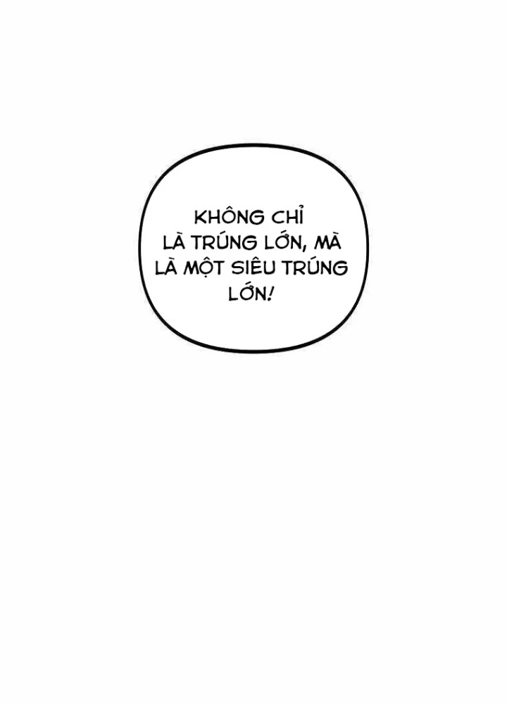 Kiếm Tiền Bằng Kỹ Năng Sao Chép Chapter 13 - 143
