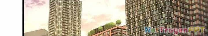 Kiếm Tiền Bằng Kỹ Năng Sao Chép Chapter 13 - 146