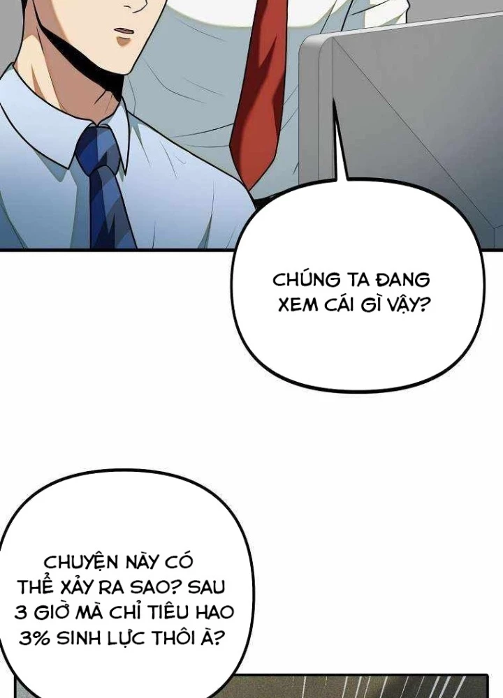 Kiếm Tiền Bằng Kỹ Năng Sao Chép Chapter 13 - 149