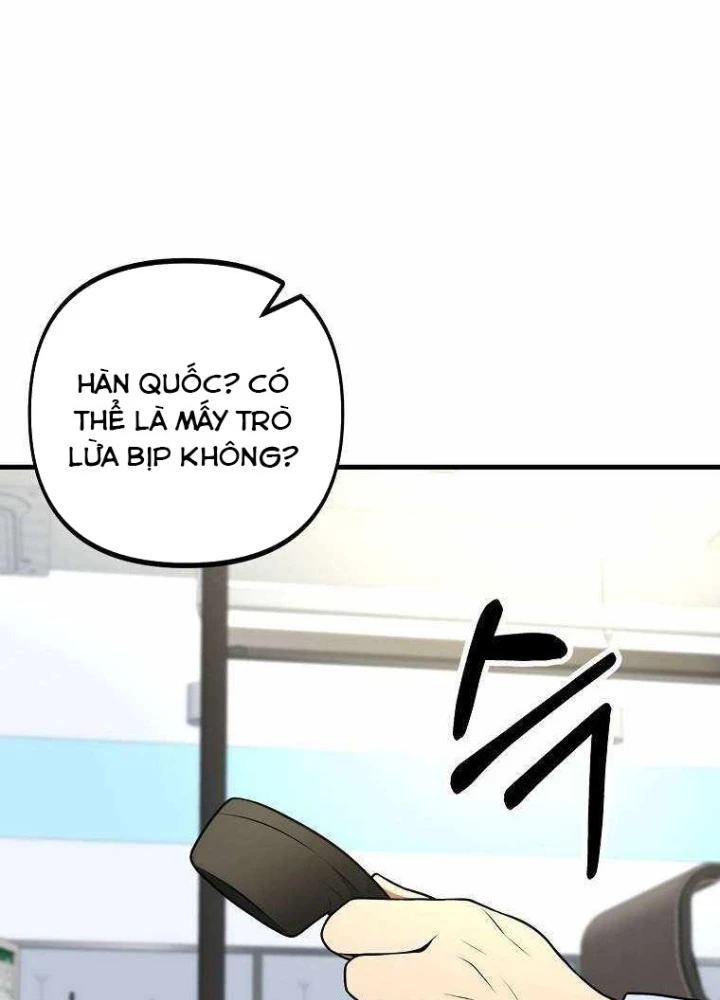 Kiếm Tiền Bằng Kỹ Năng Sao Chép Chapter 13 - 155