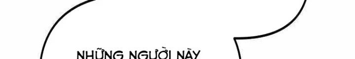 Kiếm Tiền Bằng Kỹ Năng Sao Chép Chapter 13 - 158