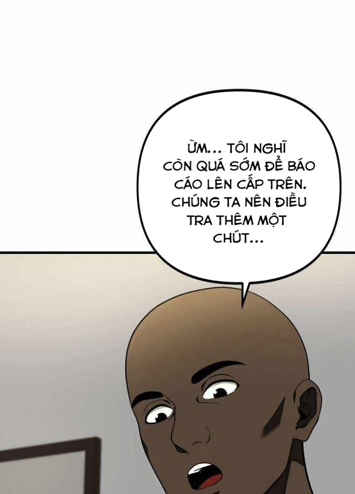 Kiếm Tiền Bằng Kỹ Năng Sao Chép Chapter 13 - 163