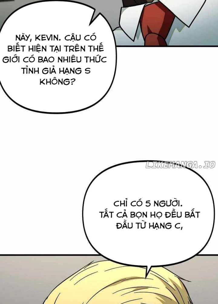 Kiếm Tiền Bằng Kỹ Năng Sao Chép Chapter 13 - 165